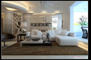 眾銳裝飾 產品與加盟體系解析及裝飾工程服務概覽