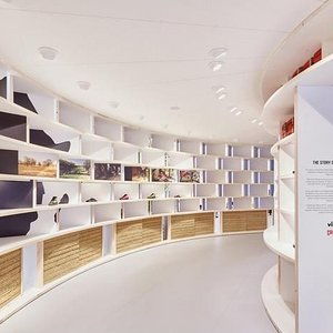 上海策湛建筑裝飾工程 專業與品質的完美融合