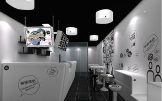 奶茶店關(guān)店潮下的警示 裝飾工程如何避免成為下一個淘汰者