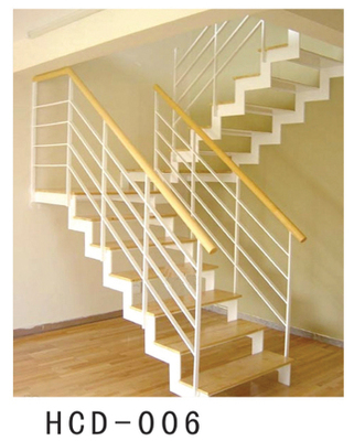 沈陽(yáng)鐵藝裝飾 卓越華城公司產(chǎn)品風(fēng)采與工程實(shí)力