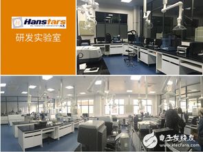 漢思化學 定制化電池底部填充膠，賦能移動電源廠商電子技術開發與產品升級
